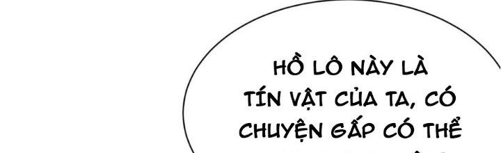 Lô Đỉnh Độc Quyền Của Các Nữ Đế Tương Lai Chapter 17 - Trang 2