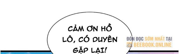 Lô Đỉnh Độc Quyền Của Các Nữ Đế Tương Lai Chapter 17 - Trang 2