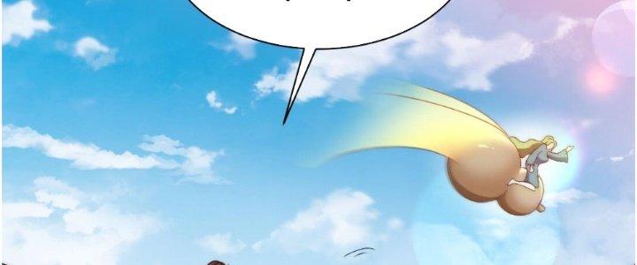 Lô Đỉnh Độc Quyền Của Các Nữ Đế Tương Lai Chapter 17 - Trang 2