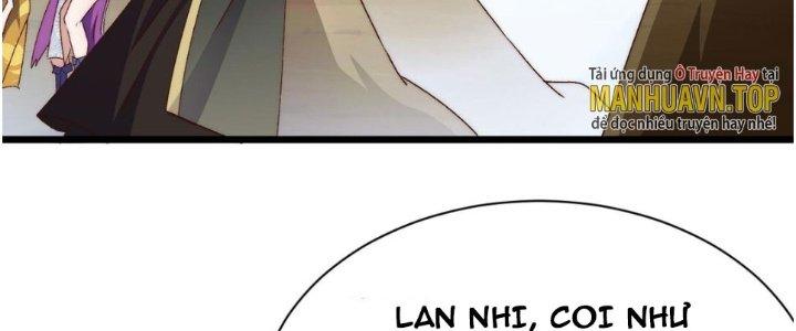 Lô Đỉnh Độc Quyền Của Các Nữ Đế Tương Lai Chapter 17 - Trang 2