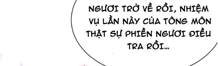 Lô Đỉnh Độc Quyền Của Các Nữ Đế Tương Lai Chapter 17 - Trang 2