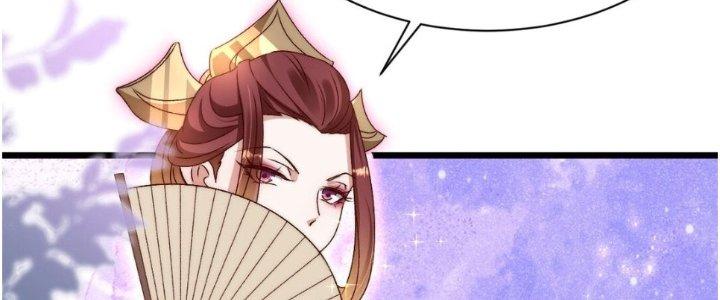 Lô Đỉnh Độc Quyền Của Các Nữ Đế Tương Lai Chapter 17 - Trang 2