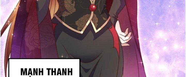 Lô Đỉnh Độc Quyền Của Các Nữ Đế Tương Lai Chapter 17 - Trang 2