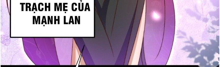 Lô Đỉnh Độc Quyền Của Các Nữ Đế Tương Lai Chapter 17 - Trang 2