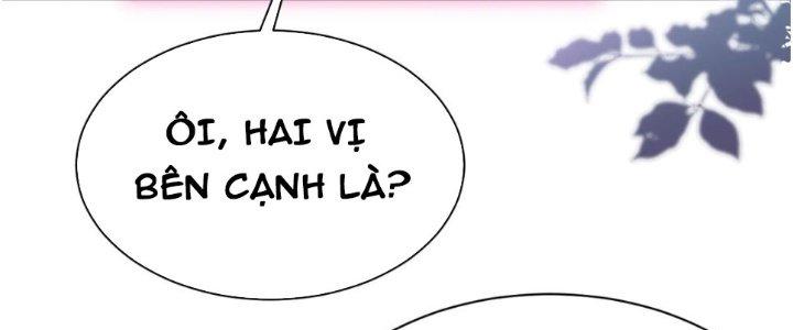 Lô Đỉnh Độc Quyền Của Các Nữ Đế Tương Lai Chapter 17 - Trang 2