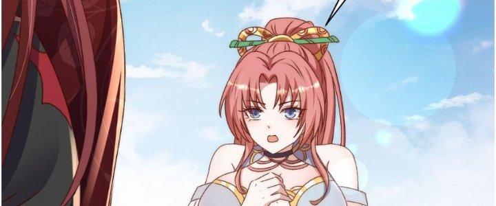 Lô Đỉnh Độc Quyền Của Các Nữ Đế Tương Lai Chapter 17 - Trang 2