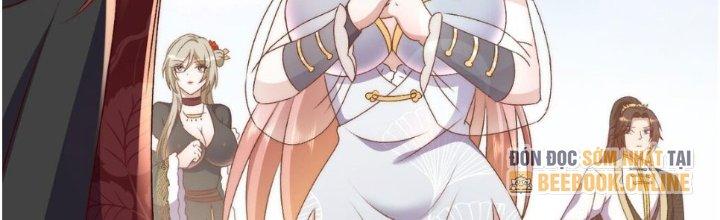 Lô Đỉnh Độc Quyền Của Các Nữ Đế Tương Lai Chapter 17 - Trang 2