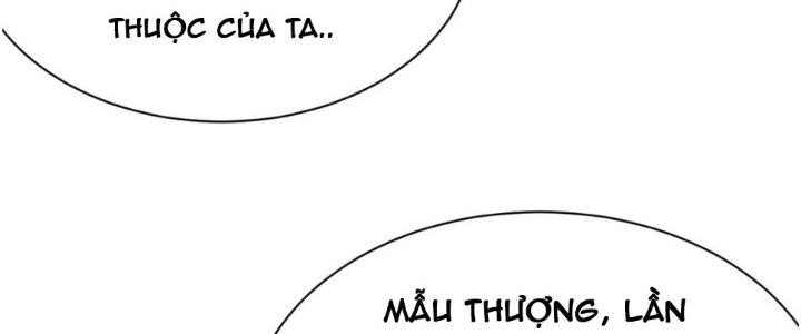 Lô Đỉnh Độc Quyền Của Các Nữ Đế Tương Lai Chapter 17 - Trang 2