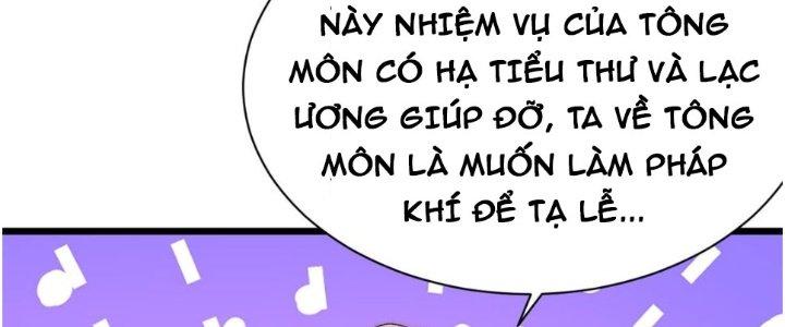 Lô Đỉnh Độc Quyền Của Các Nữ Đế Tương Lai Chapter 17 - Trang 2