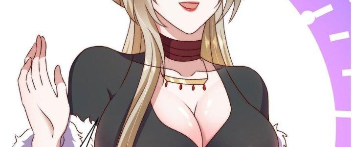 Lô Đỉnh Độc Quyền Của Các Nữ Đế Tương Lai Chapter 17 - Trang 2