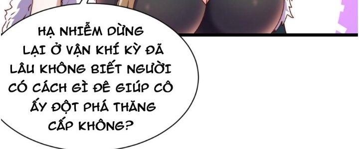 Lô Đỉnh Độc Quyền Của Các Nữ Đế Tương Lai Chapter 17 - Trang 2