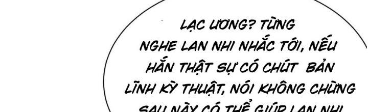 Lô Đỉnh Độc Quyền Của Các Nữ Đế Tương Lai Chapter 17 - Trang 2