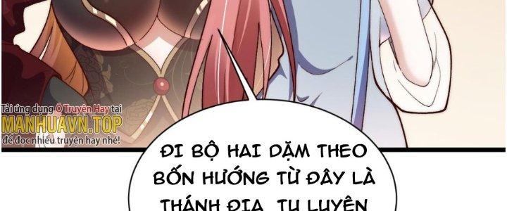 Lô Đỉnh Độc Quyền Của Các Nữ Đế Tương Lai Chapter 17 - Trang 2