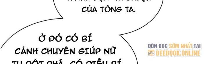 Lô Đỉnh Độc Quyền Của Các Nữ Đế Tương Lai Chapter 17 - Trang 2