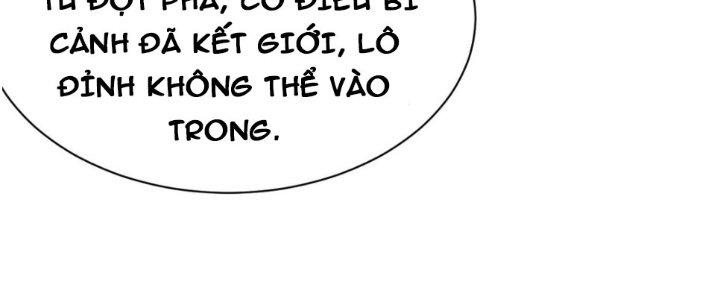 Lô Đỉnh Độc Quyền Của Các Nữ Đế Tương Lai Chapter 17 - Trang 2
