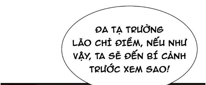 Lô Đỉnh Độc Quyền Của Các Nữ Đế Tương Lai Chapter 17 - Trang 2