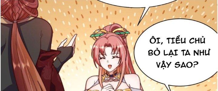Lô Đỉnh Độc Quyền Của Các Nữ Đế Tương Lai Chapter 17 - Trang 2