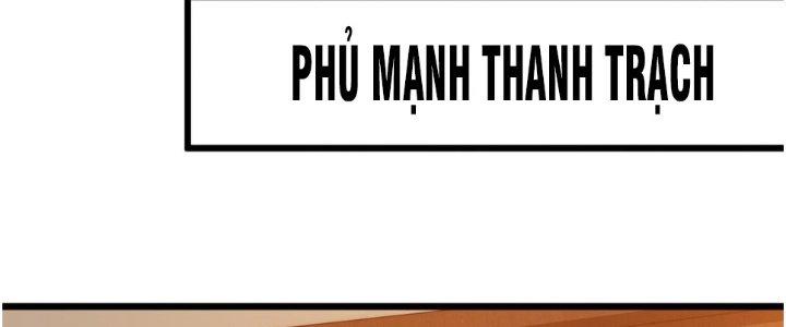 Lô Đỉnh Độc Quyền Của Các Nữ Đế Tương Lai Chapter 17 - Trang 2