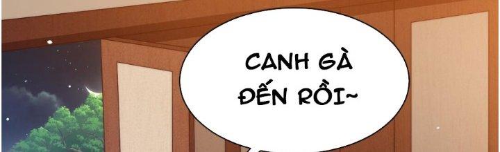 Lô Đỉnh Độc Quyền Của Các Nữ Đế Tương Lai Chapter 17 - Trang 2