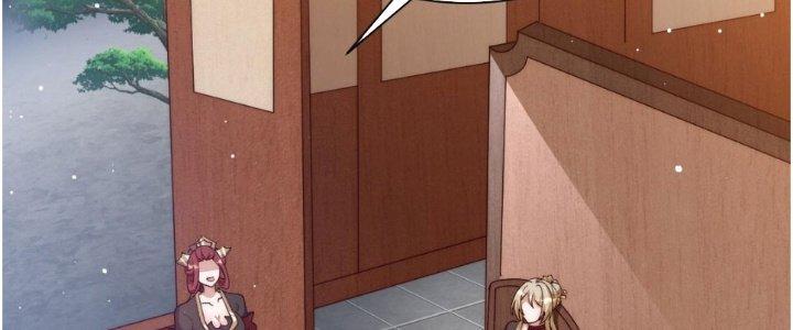 Lô Đỉnh Độc Quyền Của Các Nữ Đế Tương Lai Chapter 17 - Trang 2