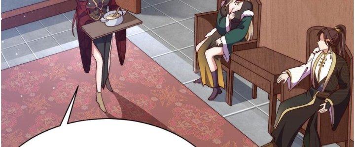 Lô Đỉnh Độc Quyền Của Các Nữ Đế Tương Lai Chapter 17 - Trang 2