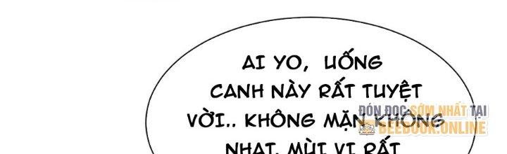 Lô Đỉnh Độc Quyền Của Các Nữ Đế Tương Lai Chapter 17 - Trang 2