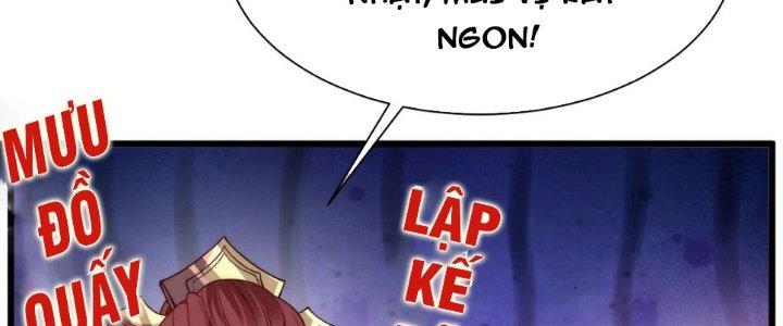 Lô Đỉnh Độc Quyền Của Các Nữ Đế Tương Lai Chapter 17 - Trang 2