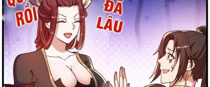 Lô Đỉnh Độc Quyền Của Các Nữ Đế Tương Lai Chapter 17 - Trang 2
