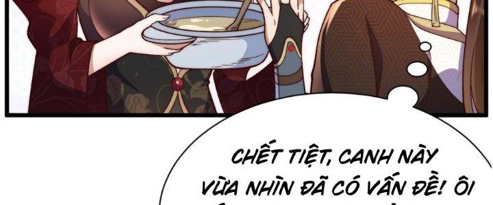 Lô Đỉnh Độc Quyền Của Các Nữ Đế Tương Lai Chapter 17 - Trang 2