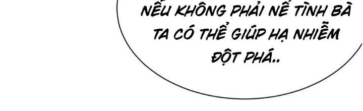 Lô Đỉnh Độc Quyền Của Các Nữ Đế Tương Lai Chapter 17 - Trang 2