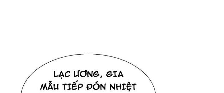 Lô Đỉnh Độc Quyền Của Các Nữ Đế Tương Lai Chapter 17 - Trang 2