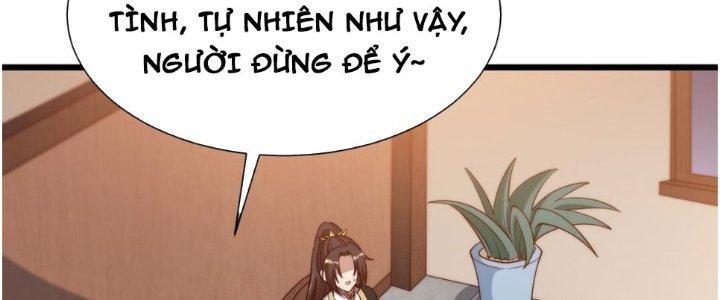 Lô Đỉnh Độc Quyền Của Các Nữ Đế Tương Lai Chapter 17 - Trang 2