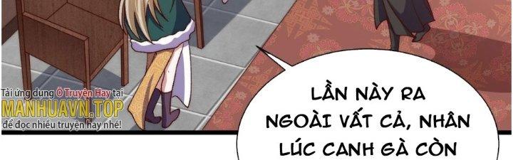 Lô Đỉnh Độc Quyền Của Các Nữ Đế Tương Lai Chapter 17 - Trang 2
