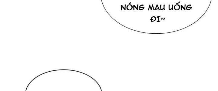 Lô Đỉnh Độc Quyền Của Các Nữ Đế Tương Lai Chapter 17 - Trang 2