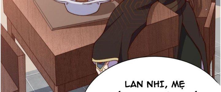 Lô Đỉnh Độc Quyền Của Các Nữ Đế Tương Lai Chapter 17 - Trang 2