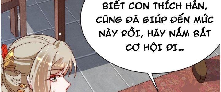 Lô Đỉnh Độc Quyền Của Các Nữ Đế Tương Lai Chapter 17 - Trang 2