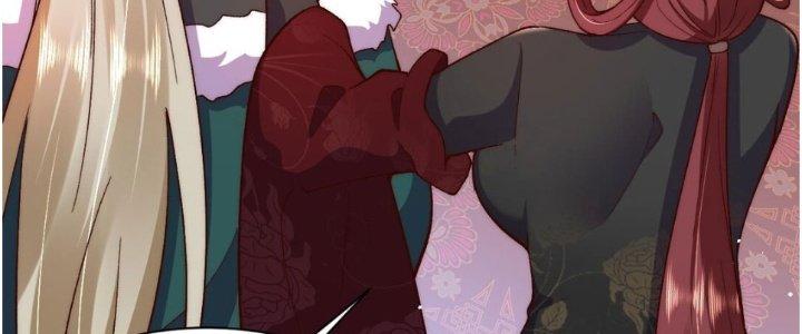 Lô Đỉnh Độc Quyền Của Các Nữ Đế Tương Lai Chapter 17 - Trang 2