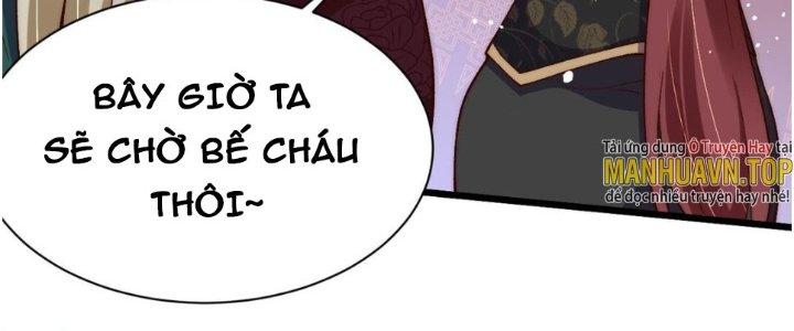 Lô Đỉnh Độc Quyền Của Các Nữ Đế Tương Lai Chapter 17 - Trang 2