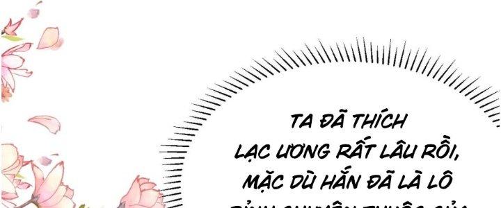 Lô Đỉnh Độc Quyền Của Các Nữ Đế Tương Lai Chapter 17 - Trang 2