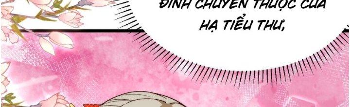 Lô Đỉnh Độc Quyền Của Các Nữ Đế Tương Lai Chapter 17 - Trang 2