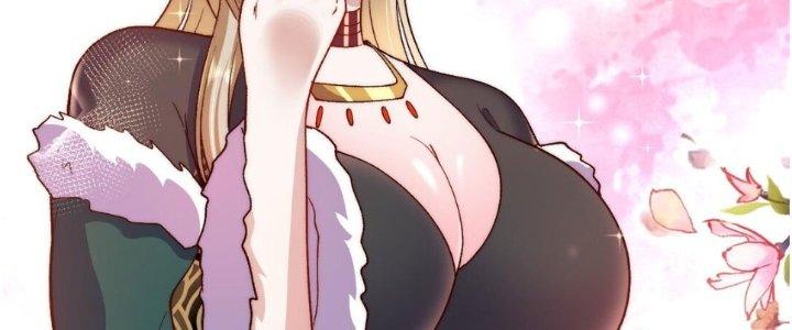 Lô Đỉnh Độc Quyền Của Các Nữ Đế Tương Lai Chapter 17 - Trang 2