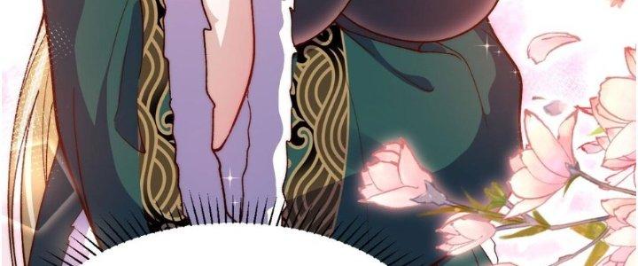 Lô Đỉnh Độc Quyền Của Các Nữ Đế Tương Lai Chapter 17 - Trang 2