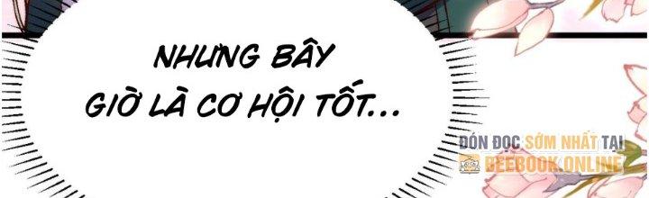 Lô Đỉnh Độc Quyền Của Các Nữ Đế Tương Lai Chapter 17 - Trang 2