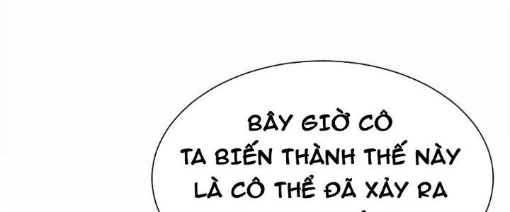Lô Đỉnh Độc Quyền Của Các Nữ Đế Tương Lai Chapter 17 - Trang 2