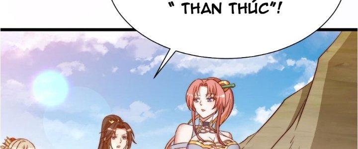 Lô Đỉnh Độc Quyền Của Các Nữ Đế Tương Lai Chapter 17 - Trang 2