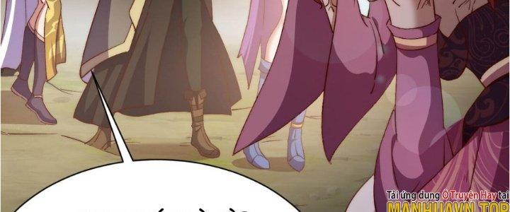 Lô Đỉnh Độc Quyền Của Các Nữ Đế Tương Lai Chapter 17 - Trang 2