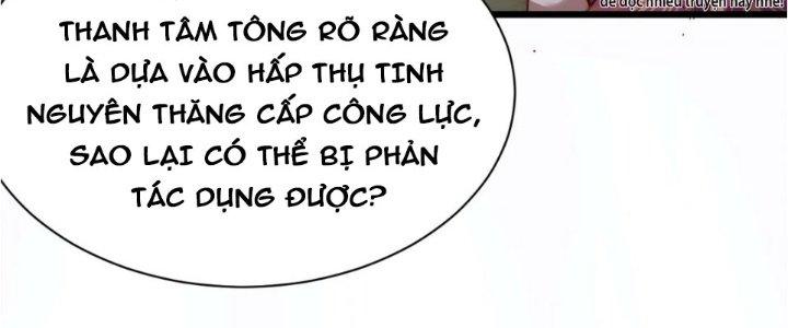 Lô Đỉnh Độc Quyền Của Các Nữ Đế Tương Lai Chapter 17 - Trang 2