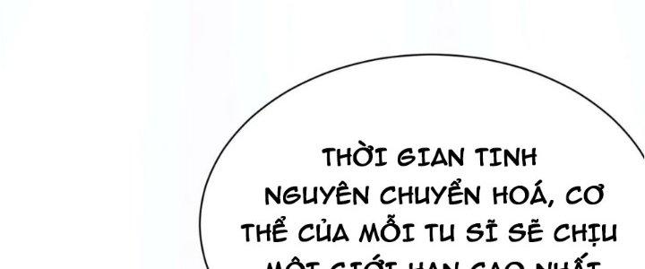 Lô Đỉnh Độc Quyền Của Các Nữ Đế Tương Lai Chapter 17 - Trang 2