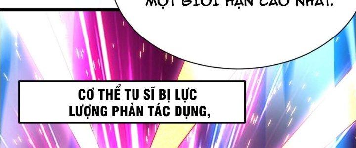 Lô Đỉnh Độc Quyền Của Các Nữ Đế Tương Lai Chapter 17 - Trang 2