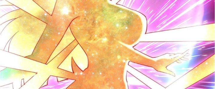 Lô Đỉnh Độc Quyền Của Các Nữ Đế Tương Lai Chapter 17 - Trang 2
